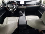 2013 Lexus Es 350 Серебряный vin: JTHBK1GG6D2065813