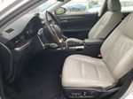 2013 Lexus Es 350 Серебряный vin: JTHBK1GG6D2065813