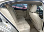 2013 Lexus Es 350 Beige vin: JTHBK1GG6D2077153