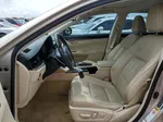 2013 Lexus Es 350 Beige vin: JTHBK1GG6D2077153