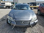 2013 Lexus Es 350 Charcoal vin: JTHBK1GG6D2079775