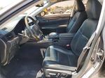 2013 Lexus Es 350 Серый vin: JTHBK1GG6D2082627