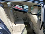 2014 Lexus Es 350 Серый vin: JTHBK1GG6E2103140