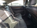 2014 Lexus Es 350 Черный vin: JTHBK1GG6E2130953