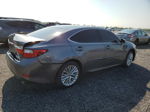 2014 Lexus Es 350 Charcoal vin: JTHBK1GG6E2142035