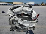 2015 Lexus Es 350 White vin: JTHBK1GG6F2151819