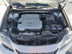 2015 Lexus Es 350 White vin: JTHBK1GG6F2151819