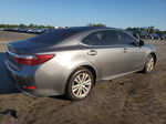 2015 Lexus Es 350 Серый vin: JTHBK1GG6F2155742