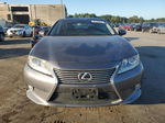 2015 Lexus Es 350 Серый vin: JTHBK1GG6F2155742
