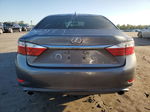 2015 Lexus Es 350 Серый vin: JTHBK1GG6F2155742
