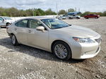 2015 Lexus Es 350 Gold vin: JTHBK1GG6F2156891