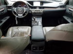 2015 Lexus Es 350 Красный vin: JTHBK1GG6F2168829