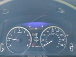 2015 Lexus Es 350   Gray vin: JTHBK1GG6F2175828