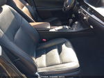 2015 Lexus Es 350   Gray vin: JTHBK1GG6F2175828