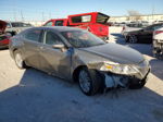 2015 Lexus Es 350 Beige vin: JTHBK1GG6F2185842