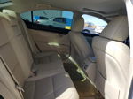 2015 Lexus Es 350 Белый vin: JTHBK1GG6F2197571