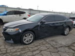 2015 Lexus Es 350 Черный vin: JTHBK1GG6F2201604