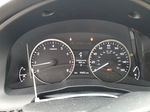 2013 Lexus Es 350 Красный vin: JTHBK1GG7D2025501