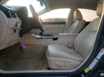 2013 Lexus Es 350 Черный vin: JTHBK1GG7D2027233