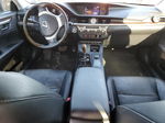 2013 Lexus Es 350 Угольный vin: JTHBK1GG7D2042413