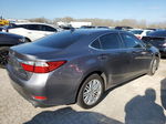 2013 Lexus Es 350 Угольный vin: JTHBK1GG7D2042413