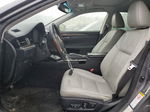 2013 Lexus Es 350 Серебряный vin: JTHBK1GG7D2049930