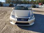 2013 Lexus Es 350 Tan vin: JTHBK1GG7D2059843