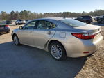 2013 Lexus Es 350 Желто-коричневый vin: JTHBK1GG7D2059843