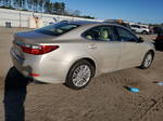 2013 Lexus Es 350 Tan vin: JTHBK1GG7D2059843