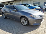 2013 Lexus Es 350 Серый vin: JTHBK1GG7D2081812