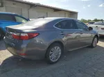 2013 Lexus Es 350 Серый vin: JTHBK1GG7D2081812