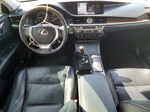 2013 Lexus Es 350 Серый vin: JTHBK1GG7D2081812