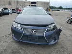 2014 Lexus Es 350 Синий vin: JTHBK1GG7E2087546