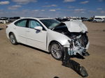 2014 Lexus Es 350 Белый vin: JTHBK1GG7E2091516