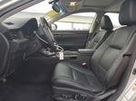 2014 Lexus Es 350 Серебряный vin: JTHBK1GG7E2147633