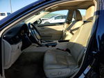 2015 Lexus Es 350 Синий vin: JTHBK1GG7F2163963