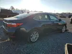 2015 Lexus Es 350 Синий vin: JTHBK1GG7F2163963