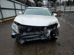 2015 Lexus Es 350 Белый vin: JTHBK1GG7F2166264