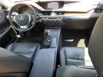 2015 Lexus Es 350 Серебряный vin: JTHBK1GG7F2174087