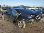 2015 Lexus Es 350 Blue vin: JTHBK1GG7F2192914