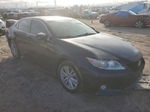 2015 Lexus Es 350 Blue vin: JTHBK1GG7F2192914