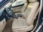 2015 Lexus Es 350 Blue vin: JTHBK1GG7F2192914