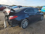 2015 Lexus Es 350 Blue vin: JTHBK1GG7F2192914