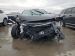 2016 Lexus Es 350 Черный vin: JTHBK1GG7G2230014