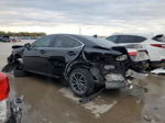 2016 Lexus Es 350 Черный vin: JTHBK1GG7G2230014