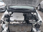2017 Lexus Es Es 350 Белый vin: JTHBK1GG7H2250975
