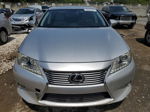 2013 Lexus Es 350 Silver vin: JTHBK1GG8D2018220