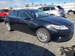 2013 Lexus Es 350 Black vin: JTHBK1GG8D2028925