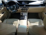 2013 Lexus Es 350 Серый vin: JTHBK1GG8D2031078