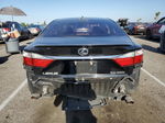 2013 Lexus Es 350 Black vin: JTHBK1GG8D2033090